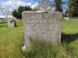 image of grave number 597393